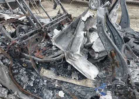 2020 Ford F150 Supercrew z USA, uszkodzony, nr VIN 1FTEW1EP4LFB13905